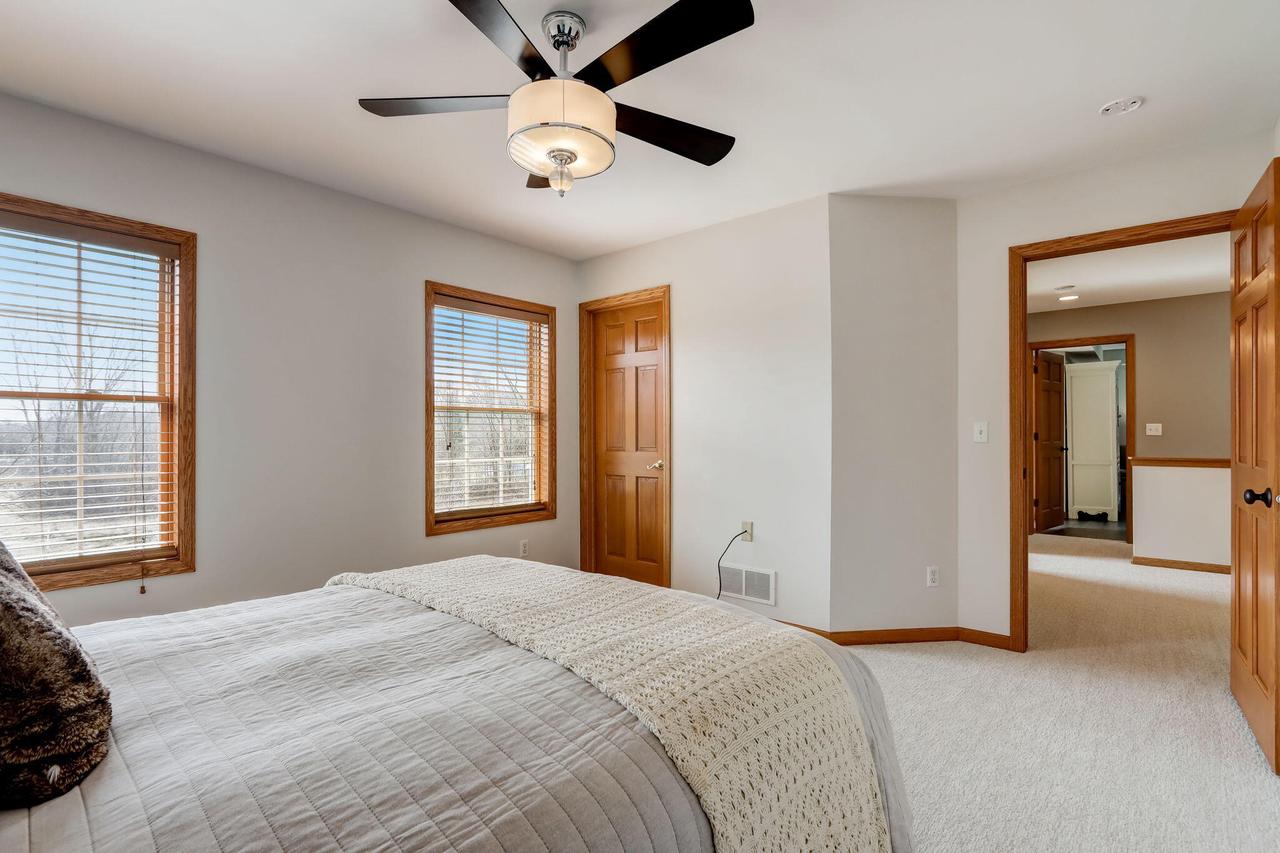 S67W18865 Steeplechase DRIVE