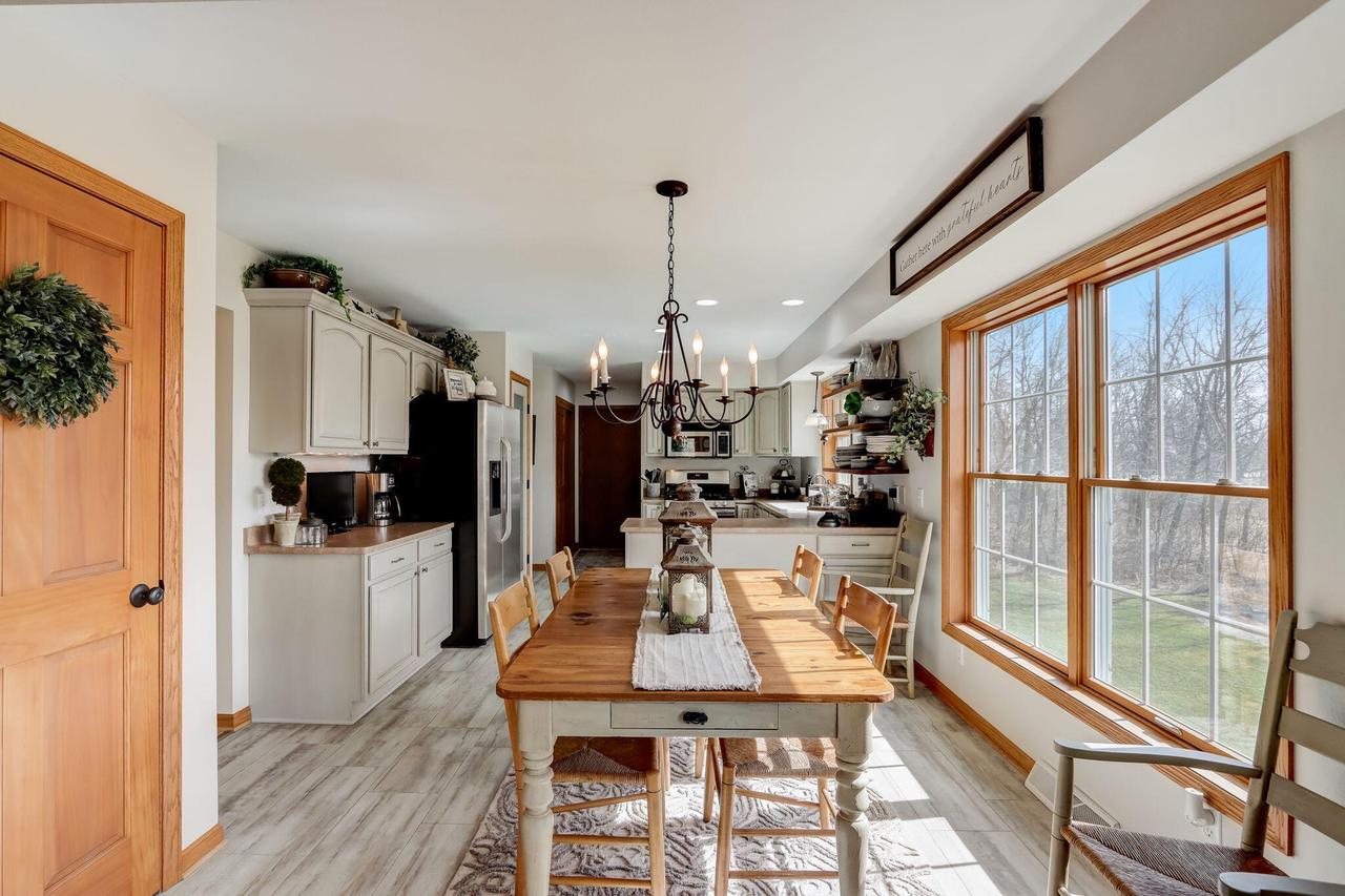 S67W18865 Steeplechase DRIVE