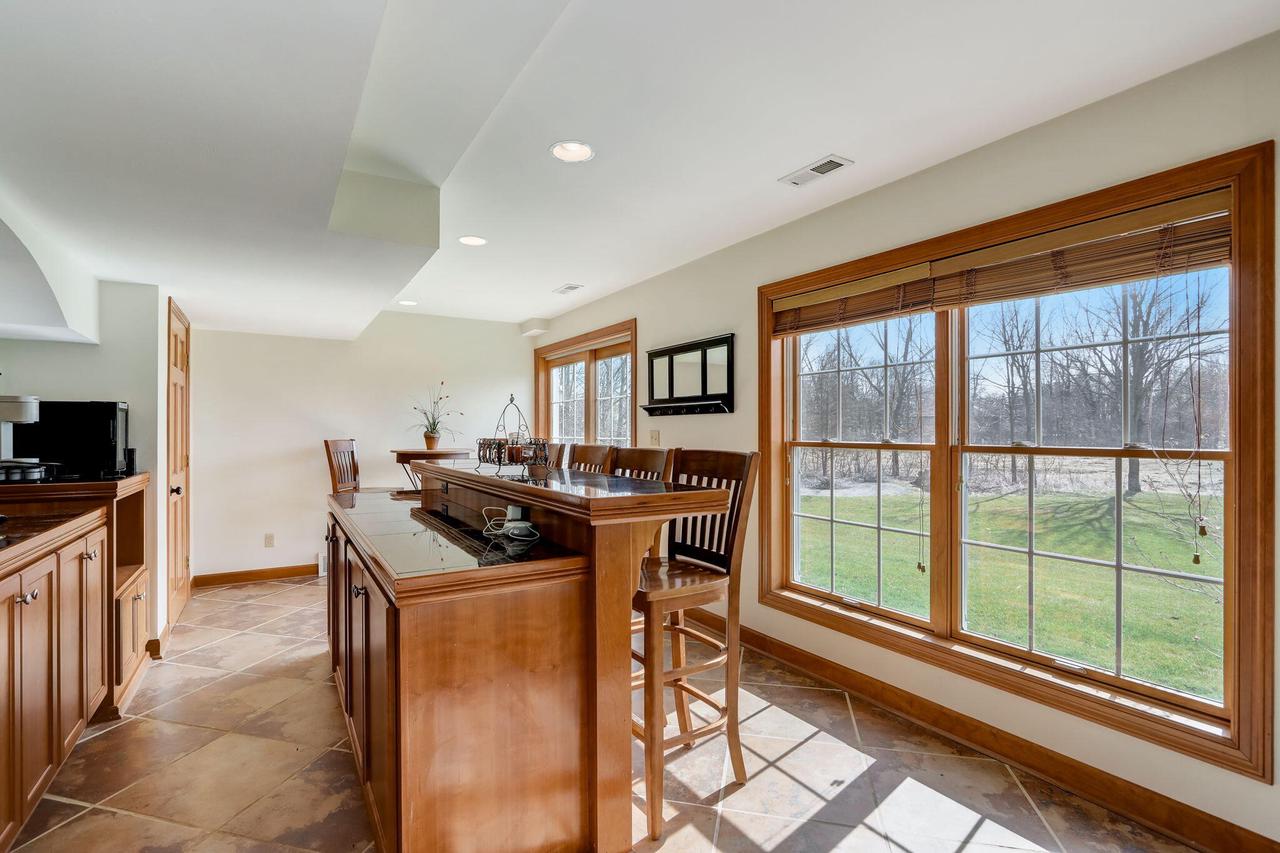 S67W18865 Steeplechase DRIVE