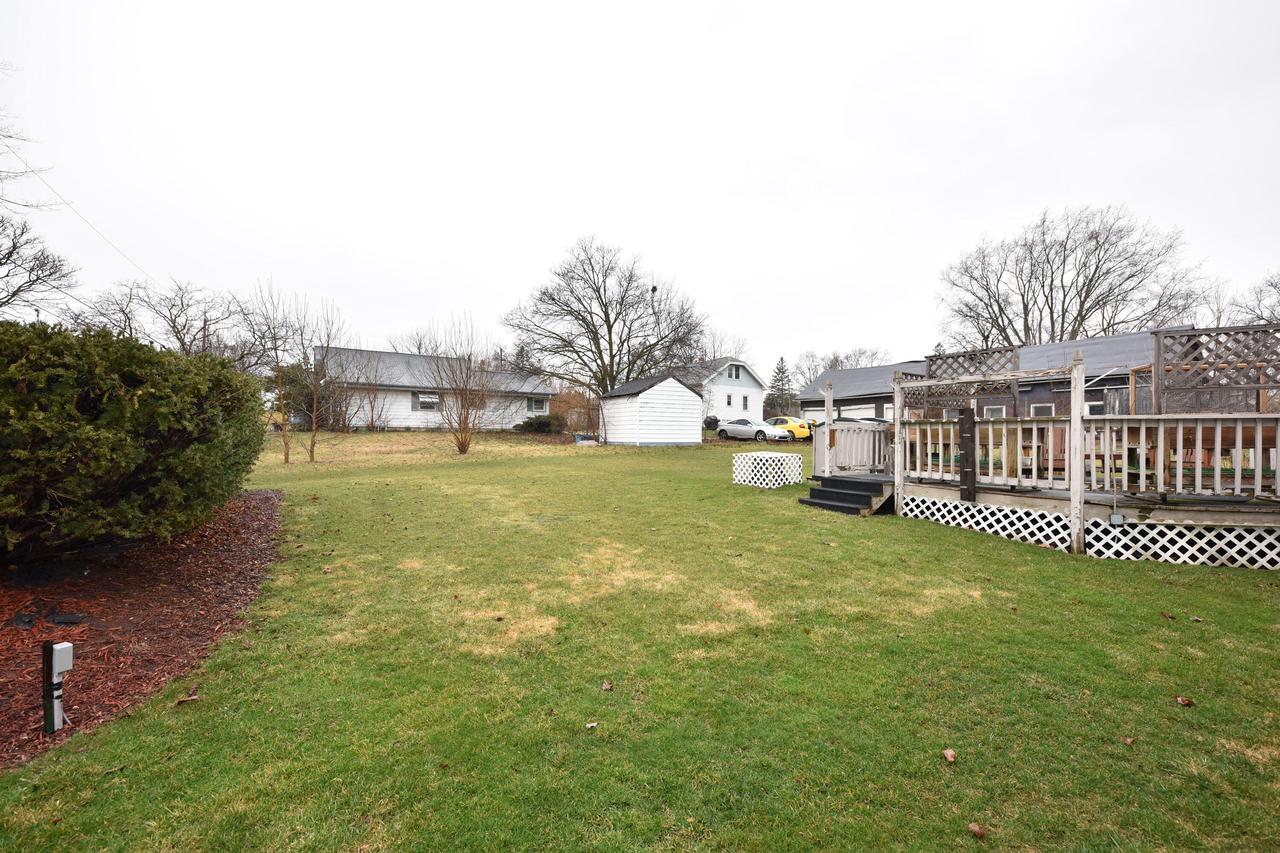 6105 North 113th STREET