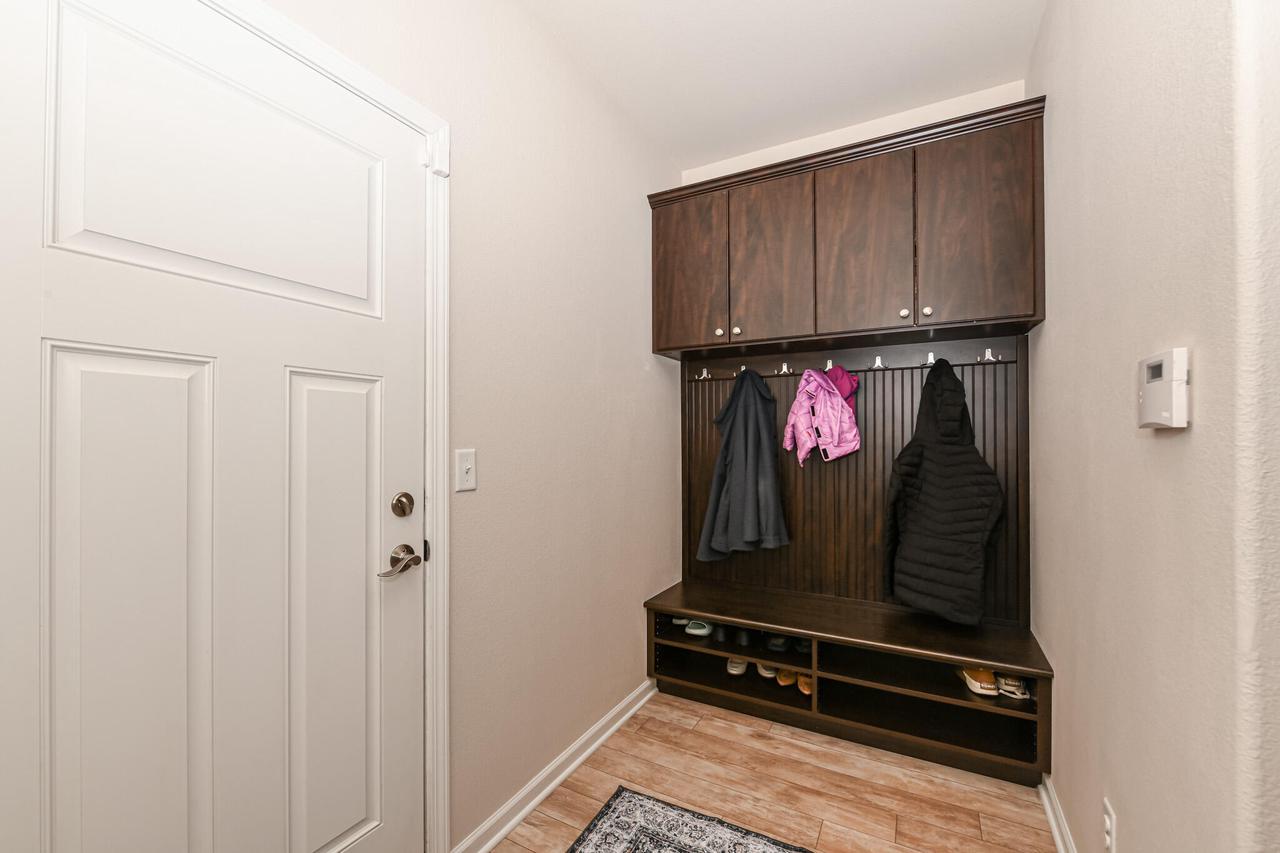 W136N6069 Weyer Farm DRIVE