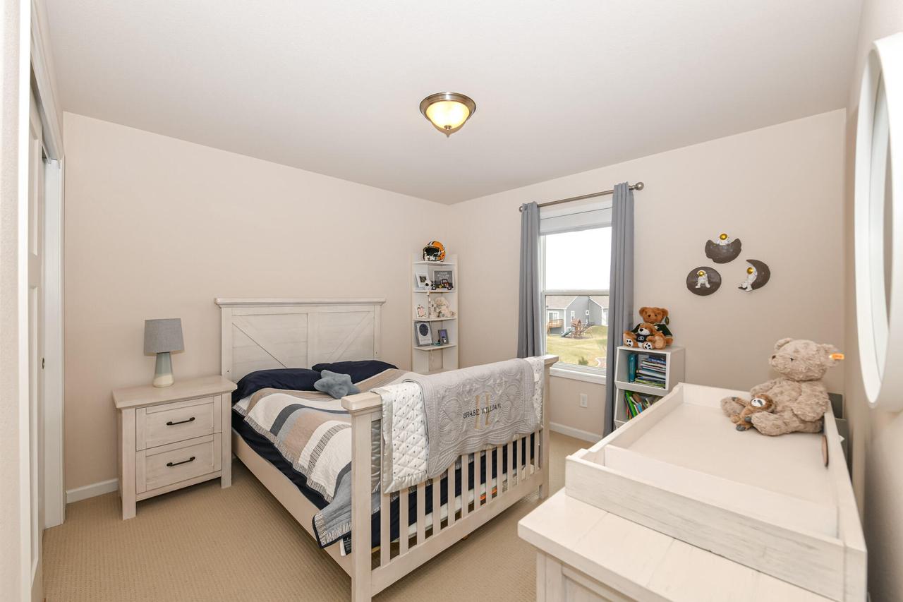 W136N6069 Weyer Farm DRIVE