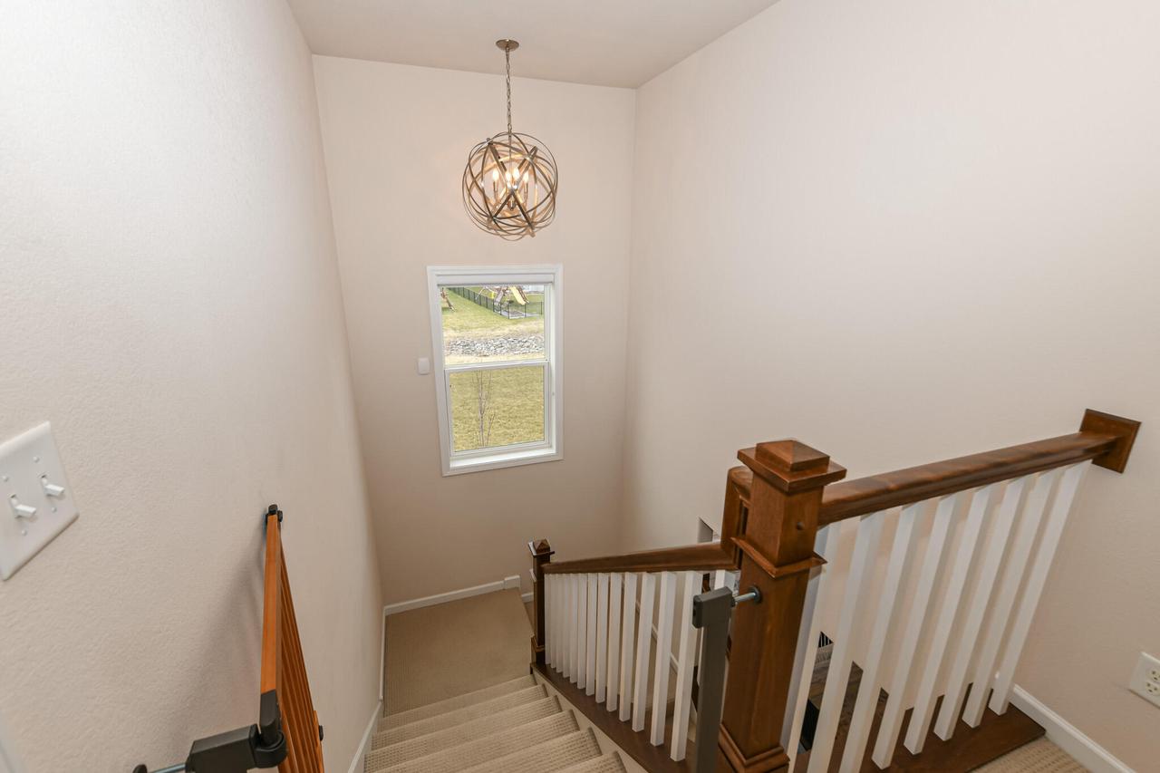 W136N6069 Weyer Farm DRIVE