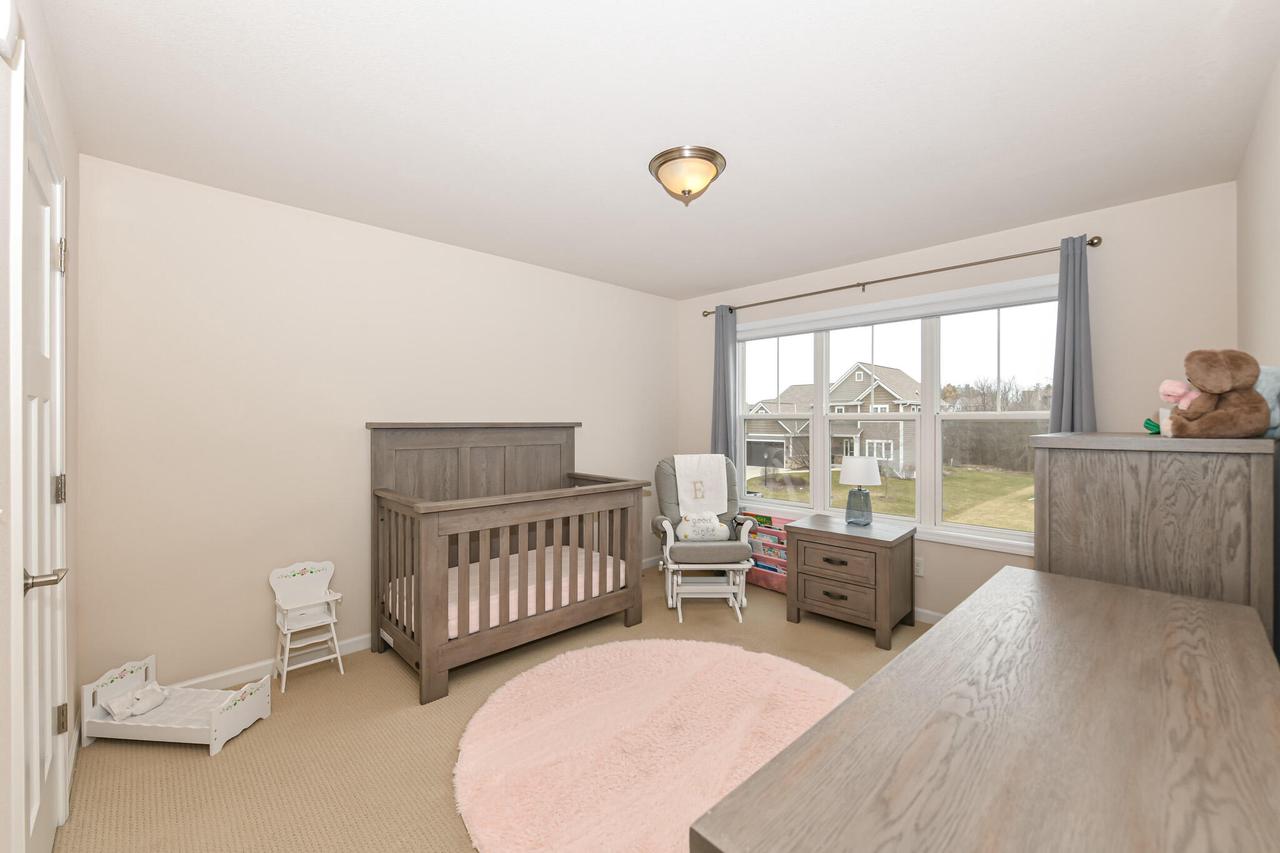 W136N6069 Weyer Farm DRIVE