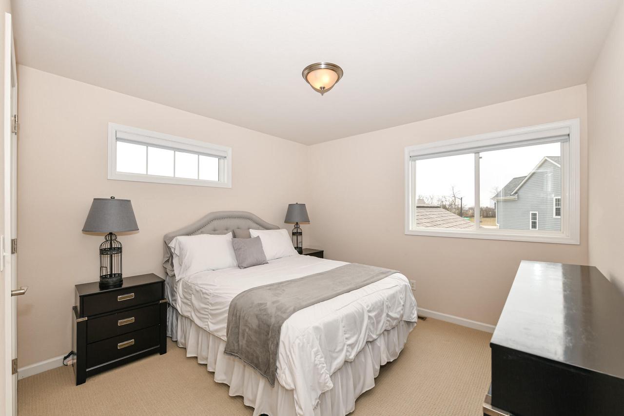 W136N6069 Weyer Farm DRIVE