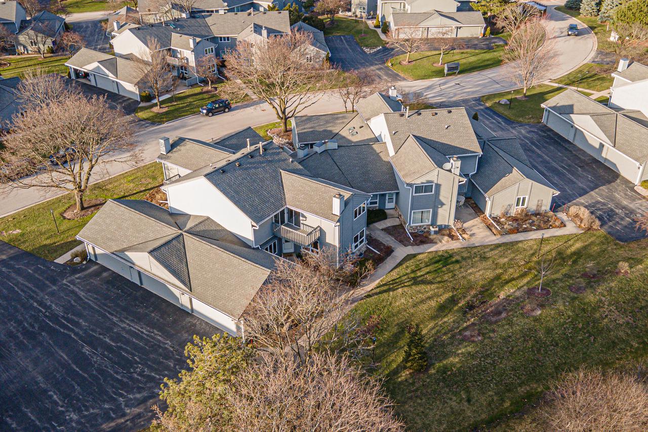 15647 West Brook DRIVE