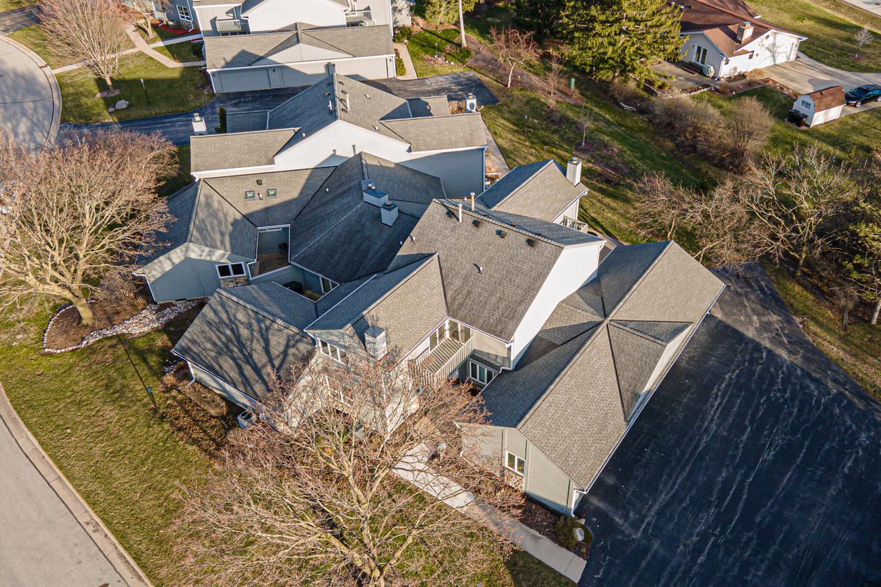 15647 West Brook DRIVE