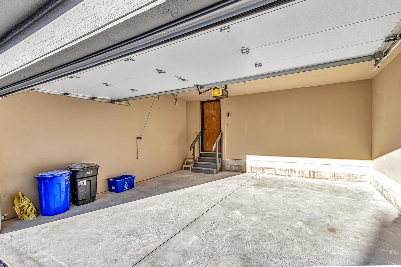 15647 West Brook DRIVE