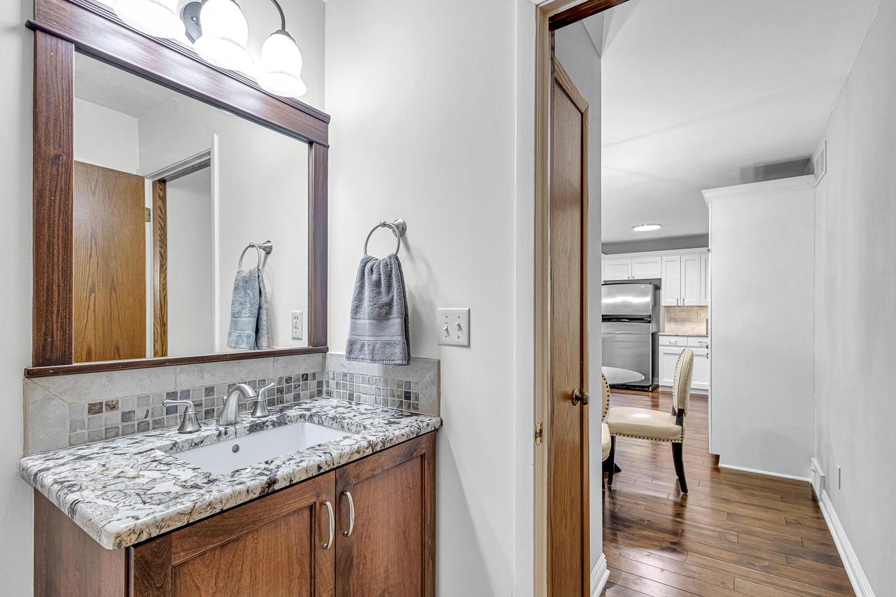 15647 West Brook DRIVE