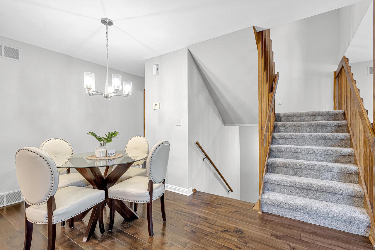 15647 West Brook DRIVE