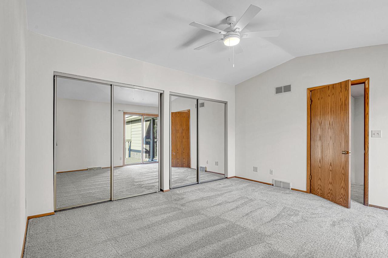 15647 West Brook DRIVE