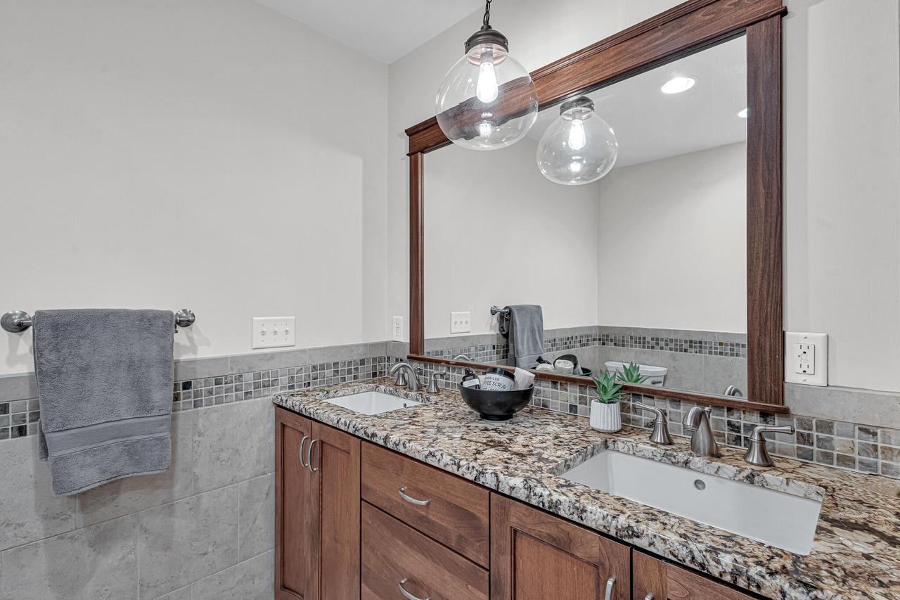 15647 West Brook DRIVE