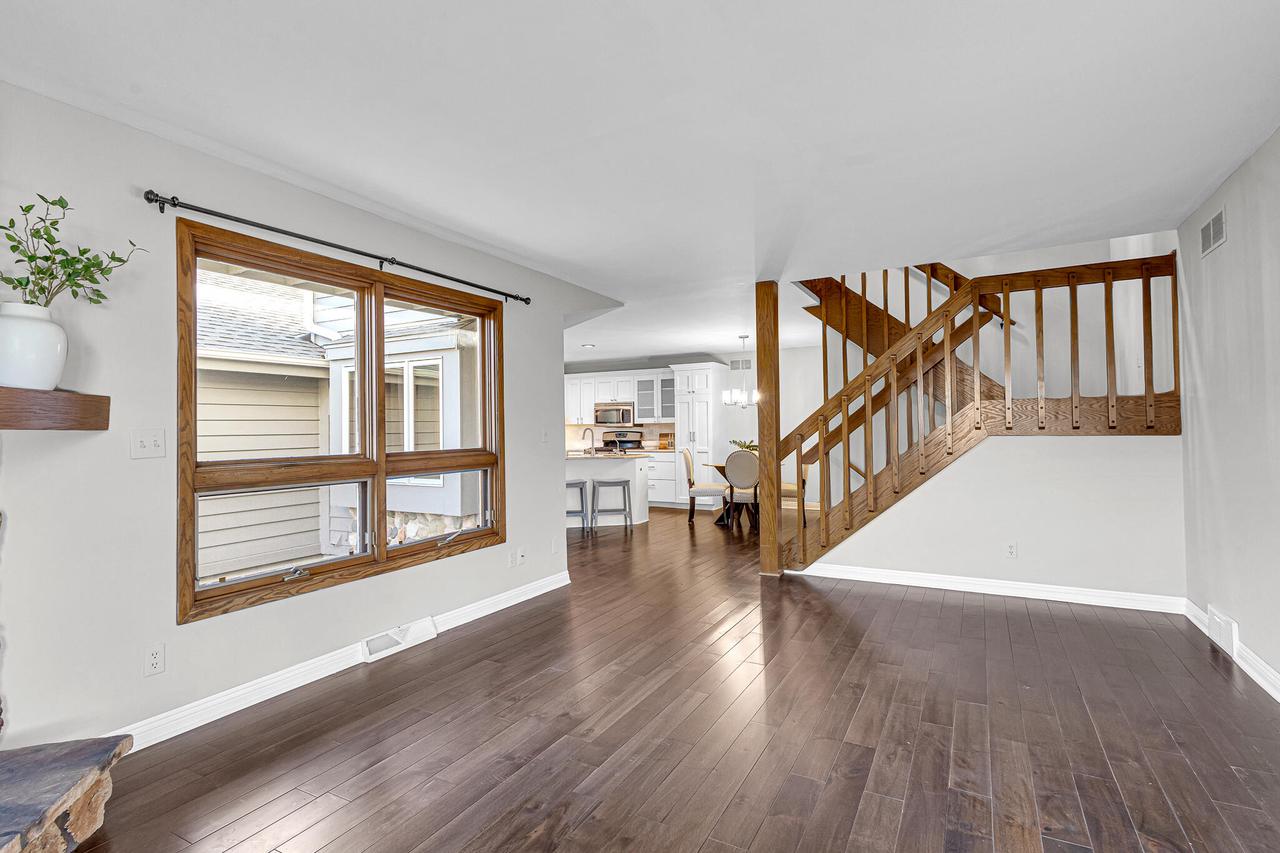 15647 West Brook DRIVE