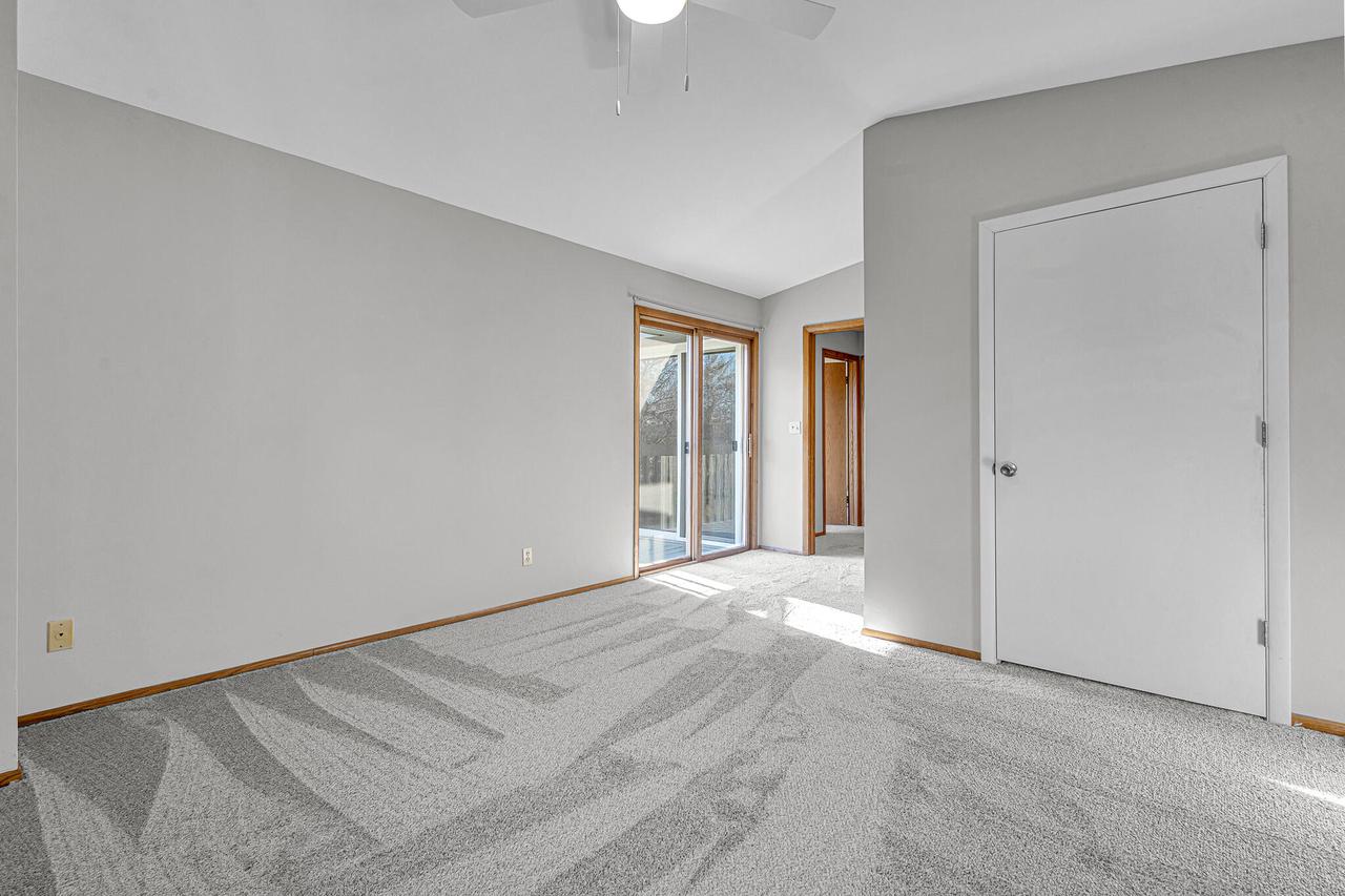 15647 West Brook DRIVE