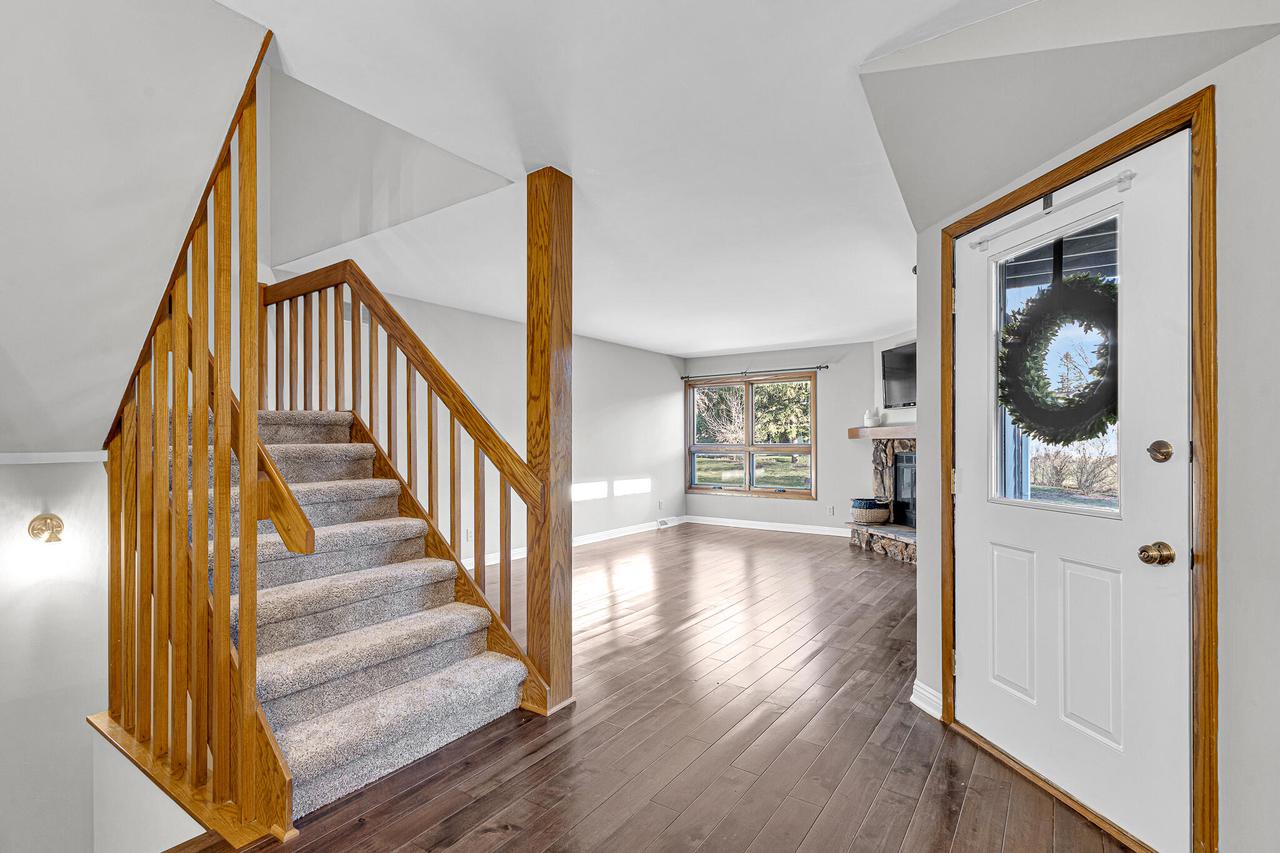 15647 West Brook DRIVE