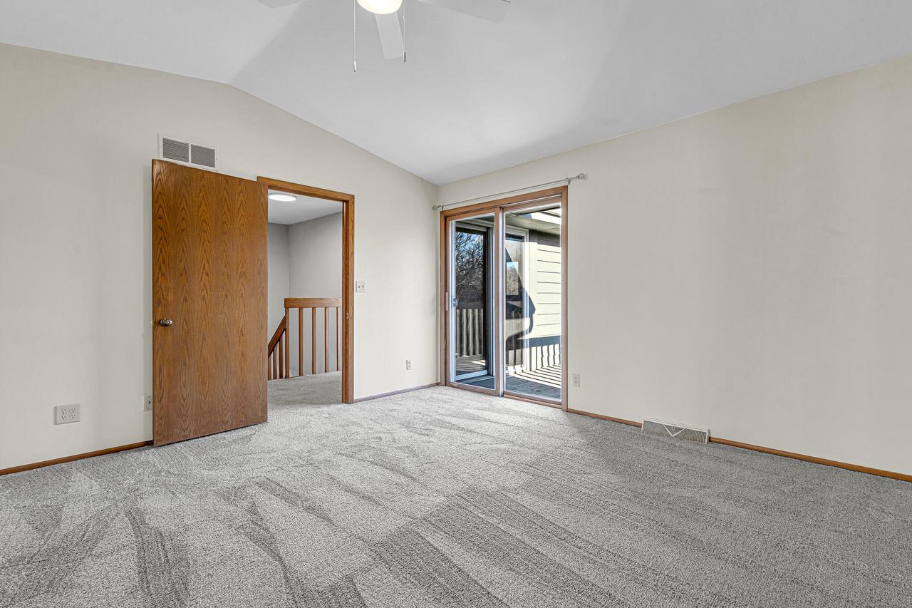 15647 West Brook DRIVE