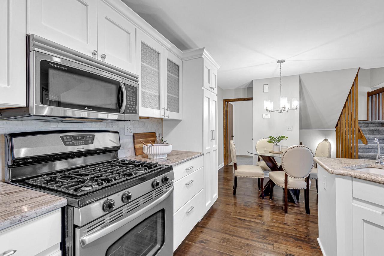 15647 West Brook DRIVE