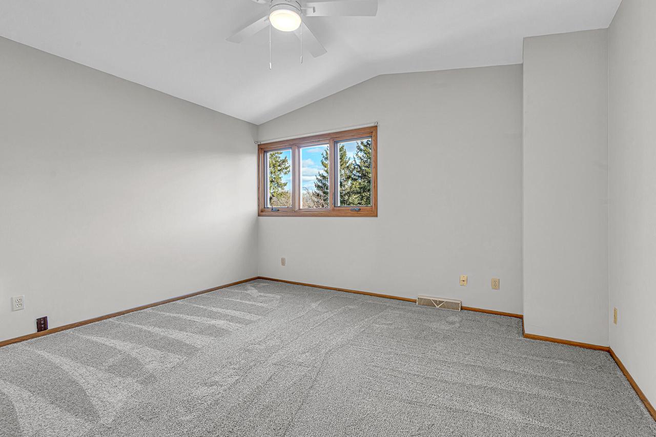 15647 West Brook DRIVE