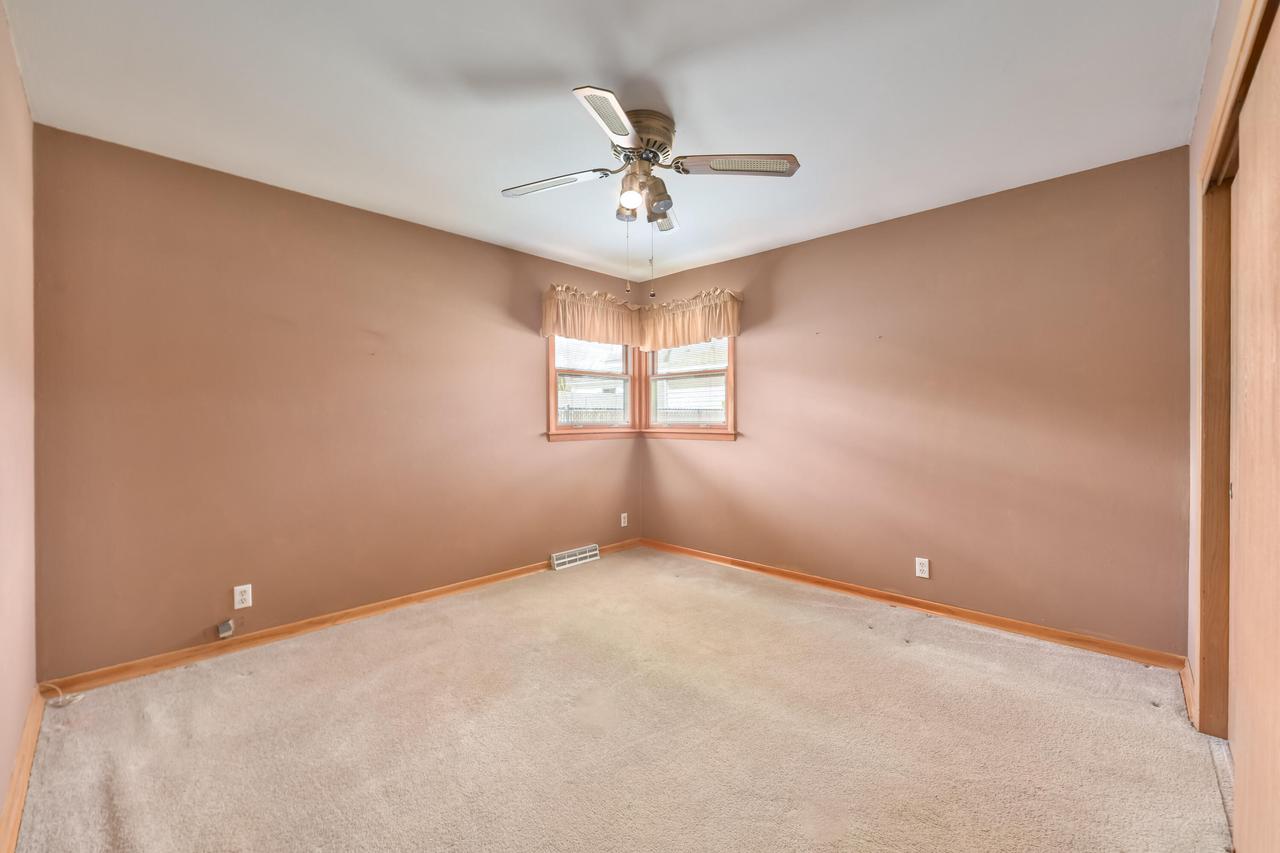 8662 West Ohio AVENUE