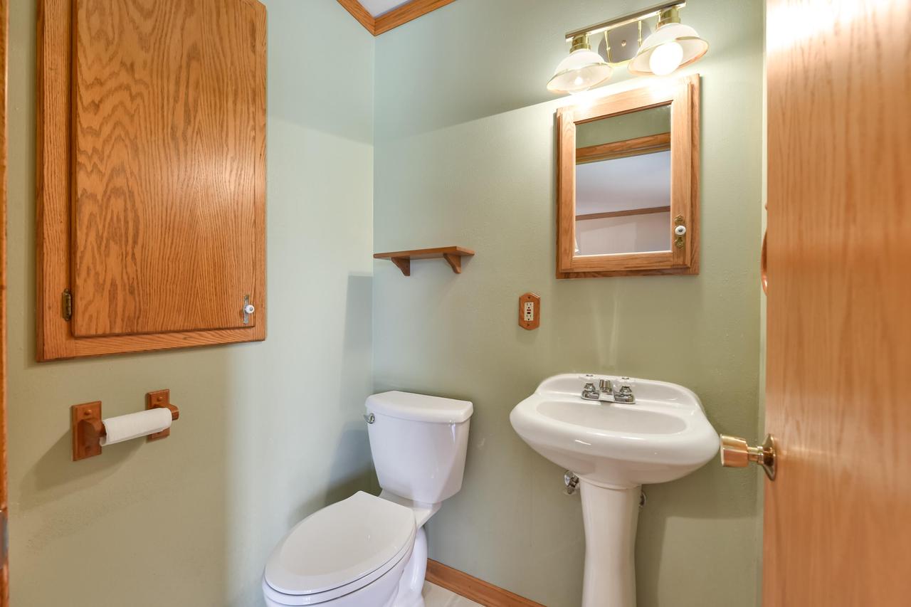 8662 West Ohio AVENUE