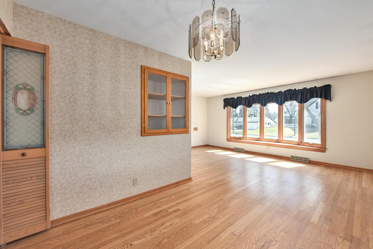 8662 West Ohio AVENUE