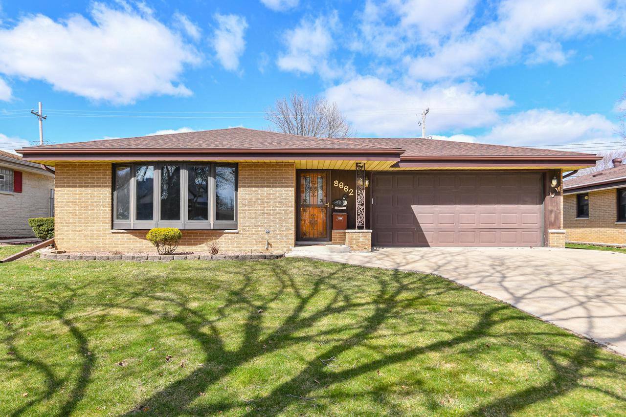 8662 West Ohio AVENUE