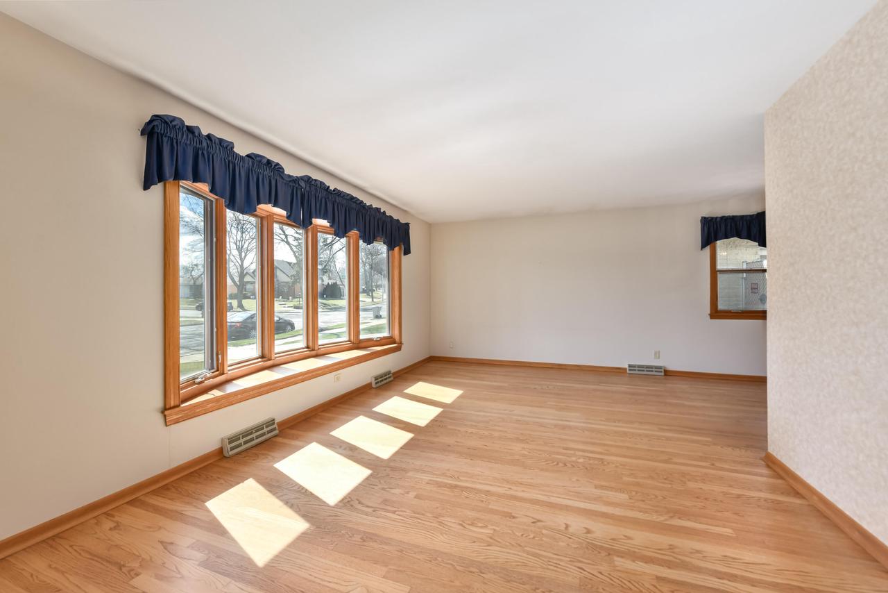 8662 West Ohio AVENUE