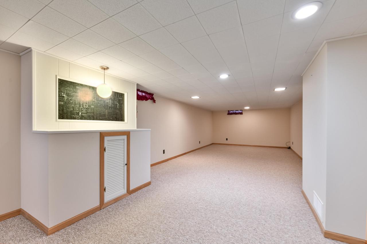 8662 West Ohio AVENUE