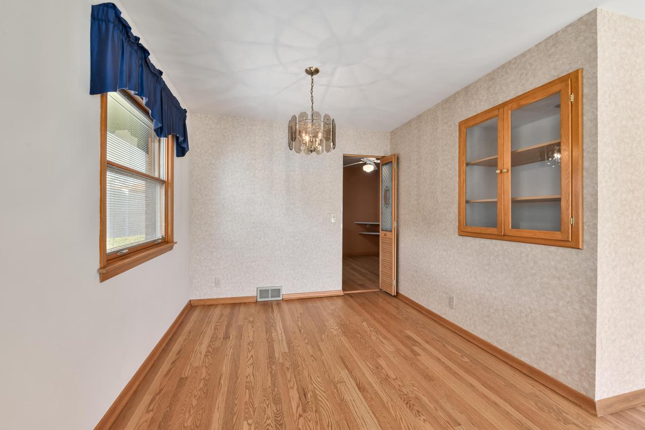 8662 West Ohio AVENUE