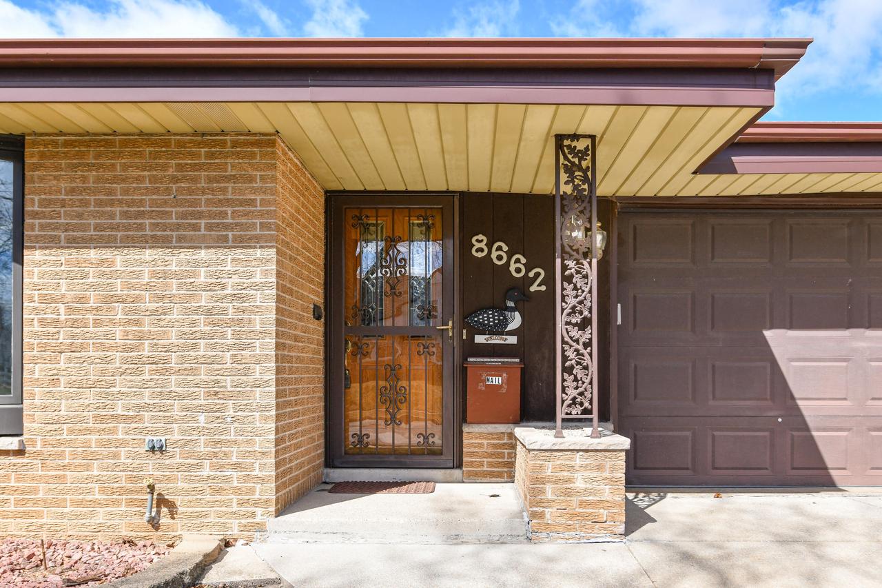 8662 West Ohio AVENUE