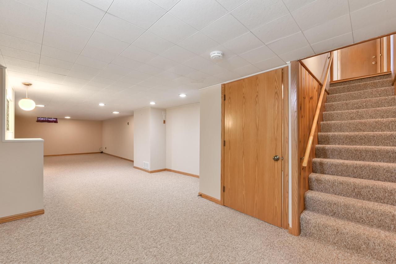 8662 West Ohio AVENUE