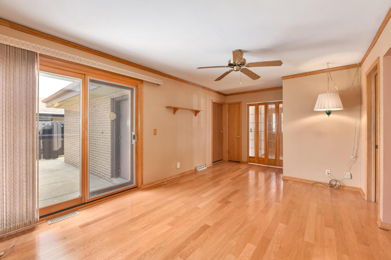 8662 West Ohio AVENUE