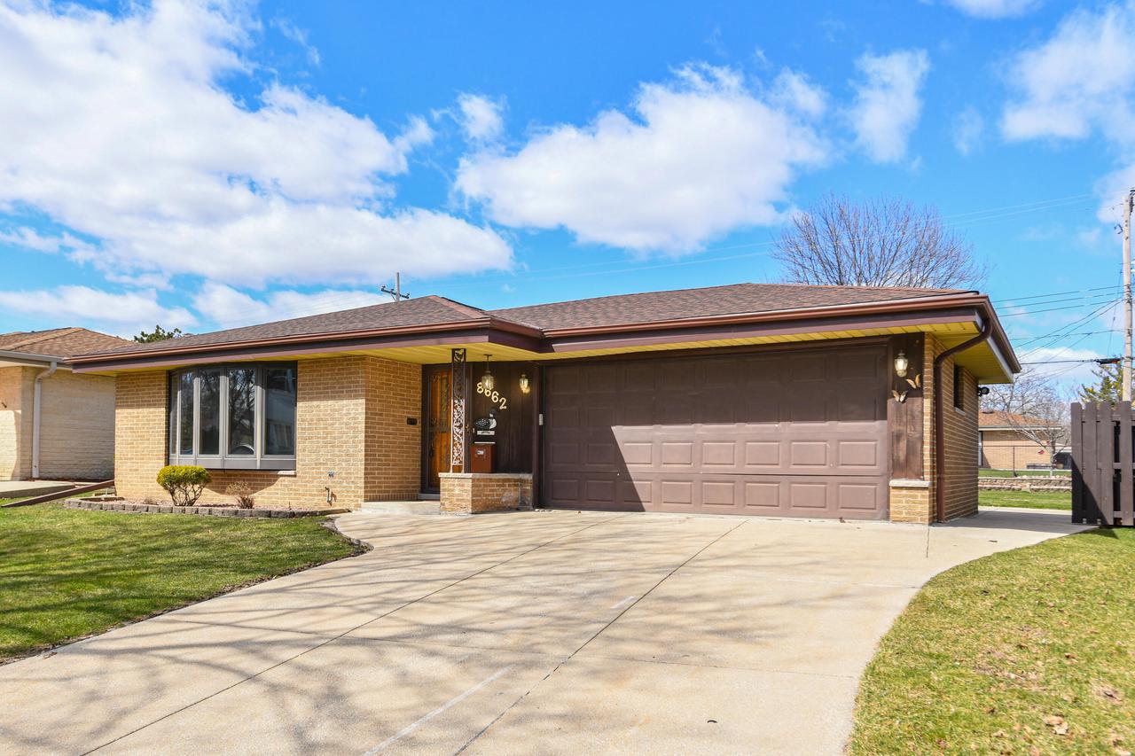 8662 West Ohio AVENUE