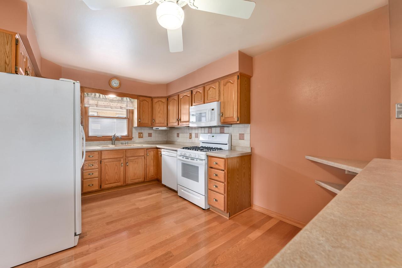 8662 West Ohio AVENUE