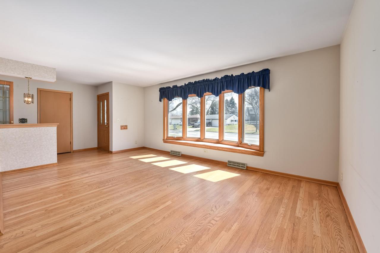 8662 West Ohio AVENUE