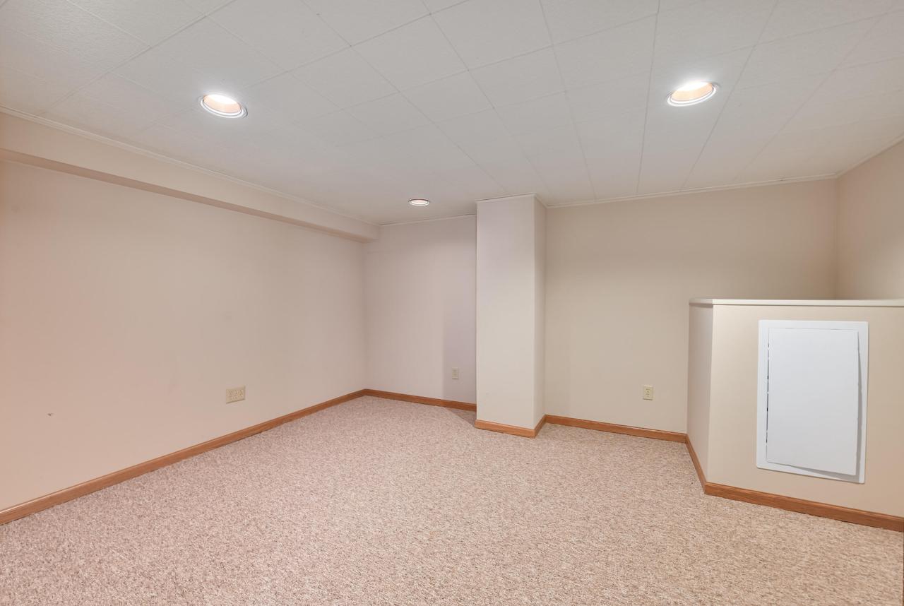 8662 West Ohio AVENUE