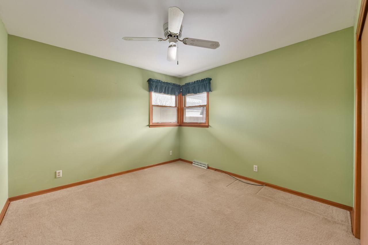 8662 West Ohio AVENUE