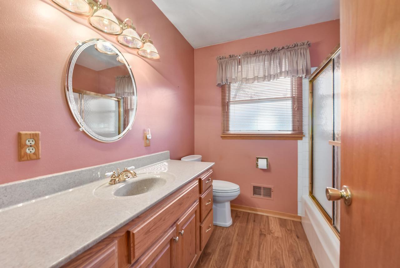 8662 West Ohio AVENUE