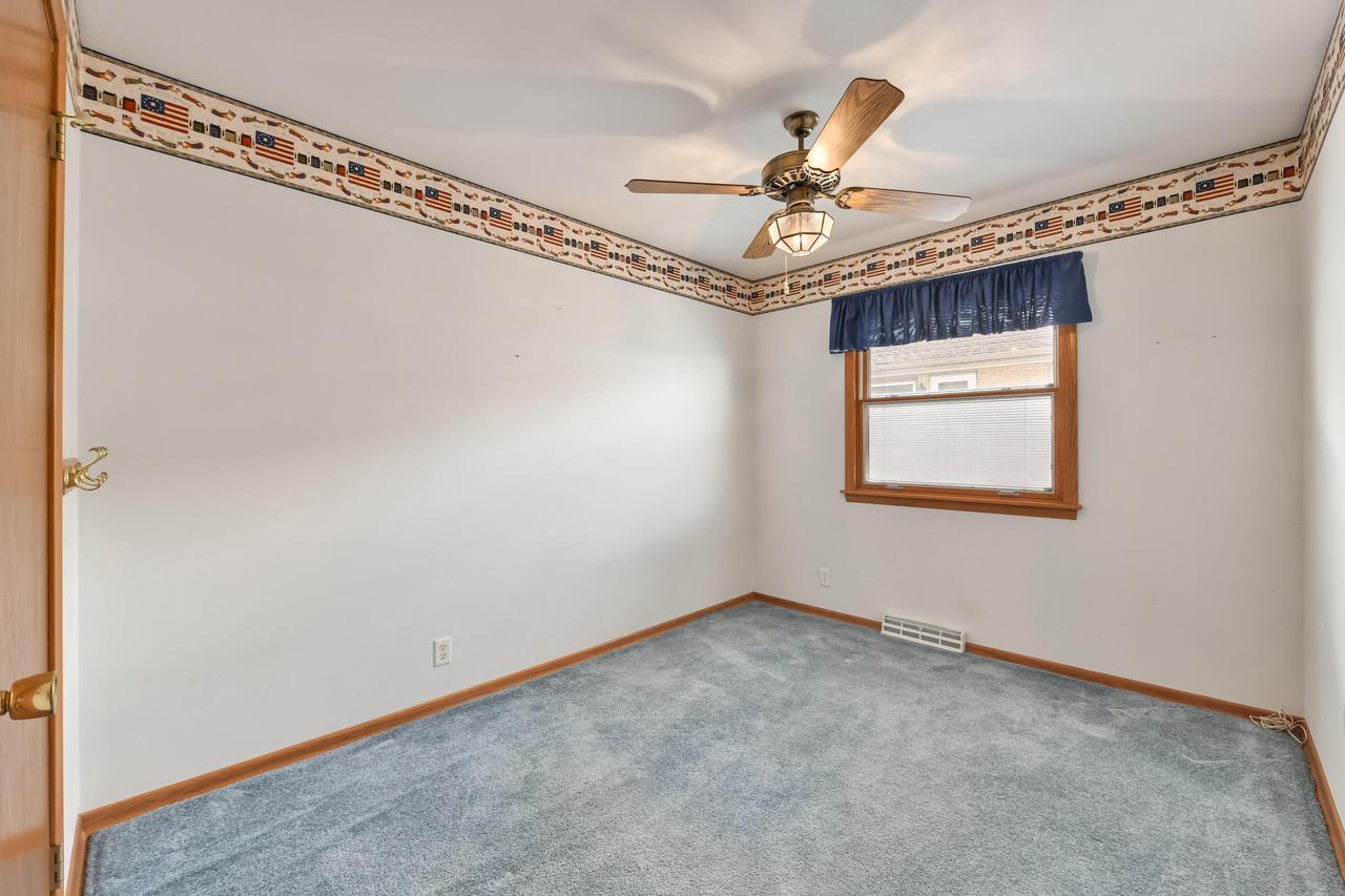 8662 West Ohio AVENUE