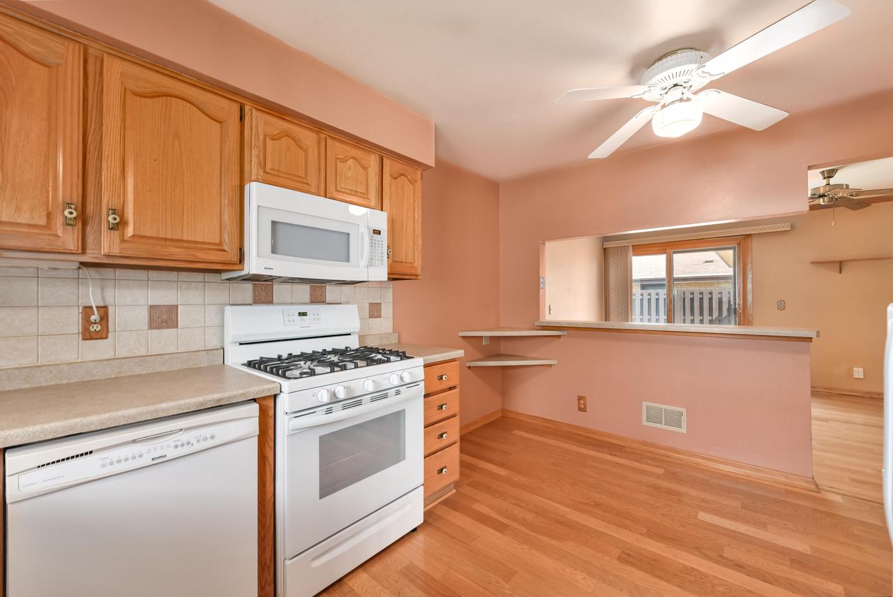 8662 West Ohio AVENUE