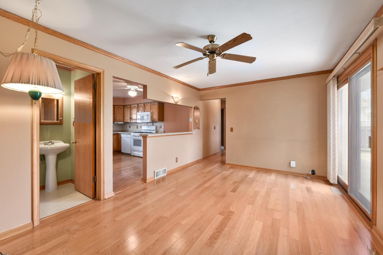 8662 West Ohio AVENUE