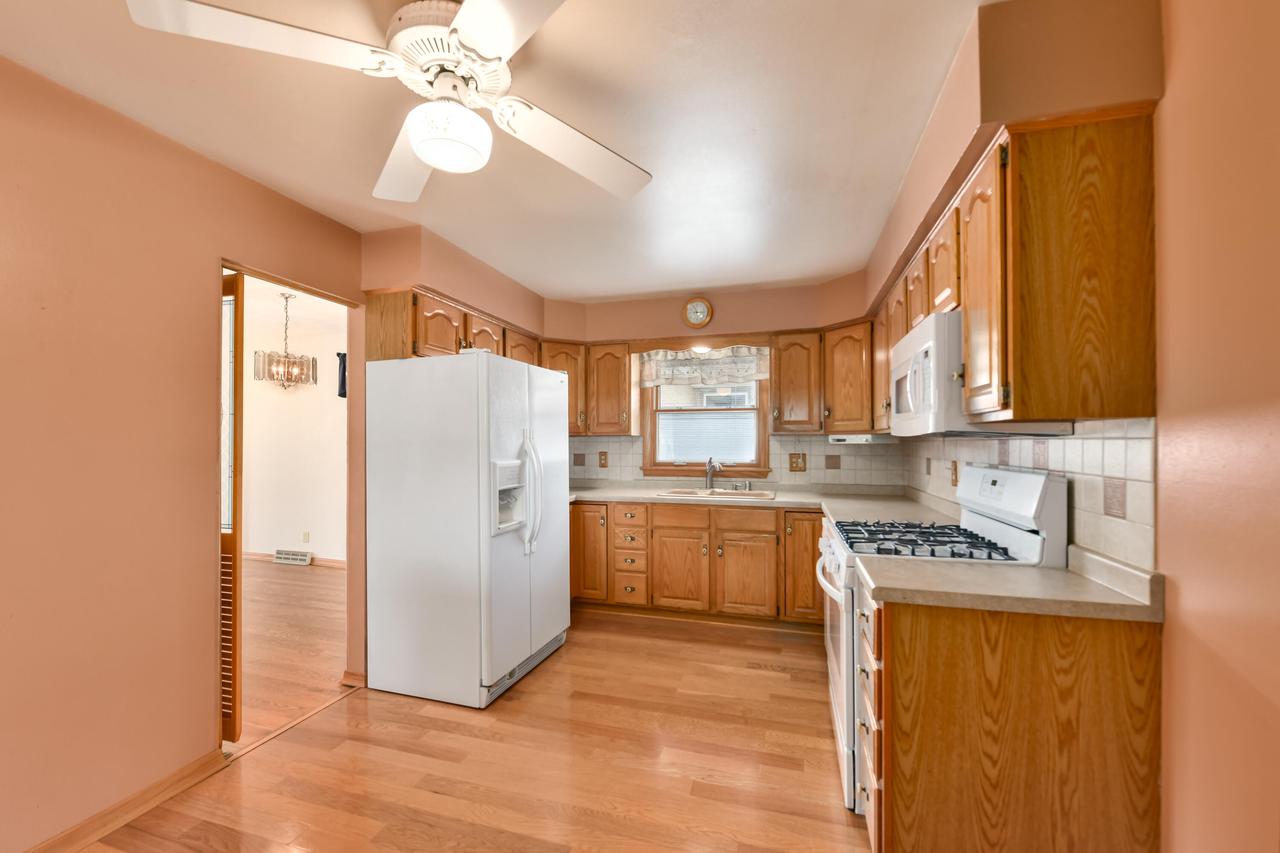 8662 West Ohio AVENUE