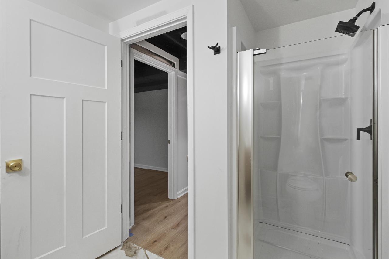 2030 La Chandelle COURT