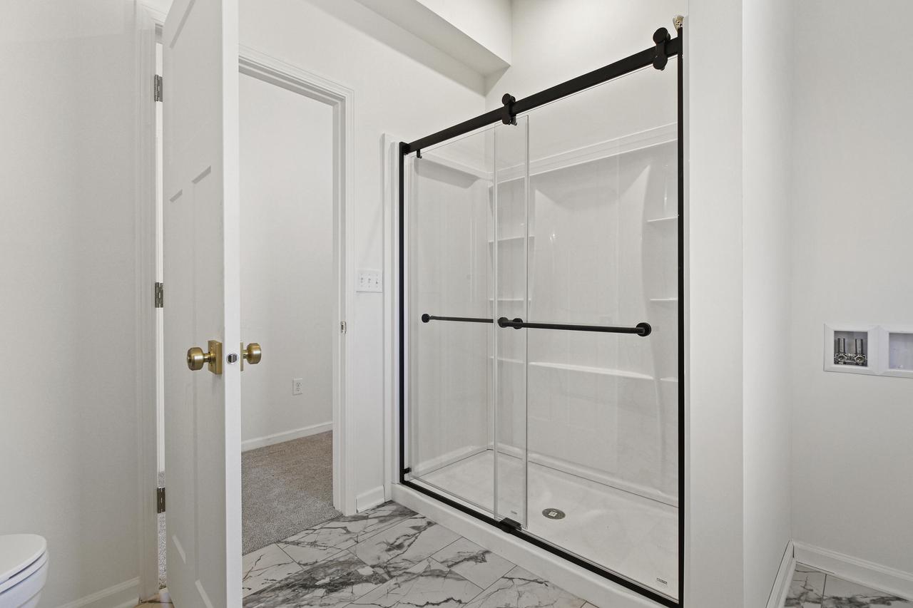 2030 La Chandelle COURT