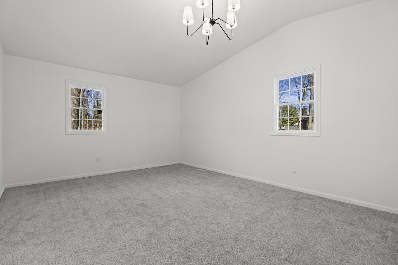 2030 La Chandelle COURT