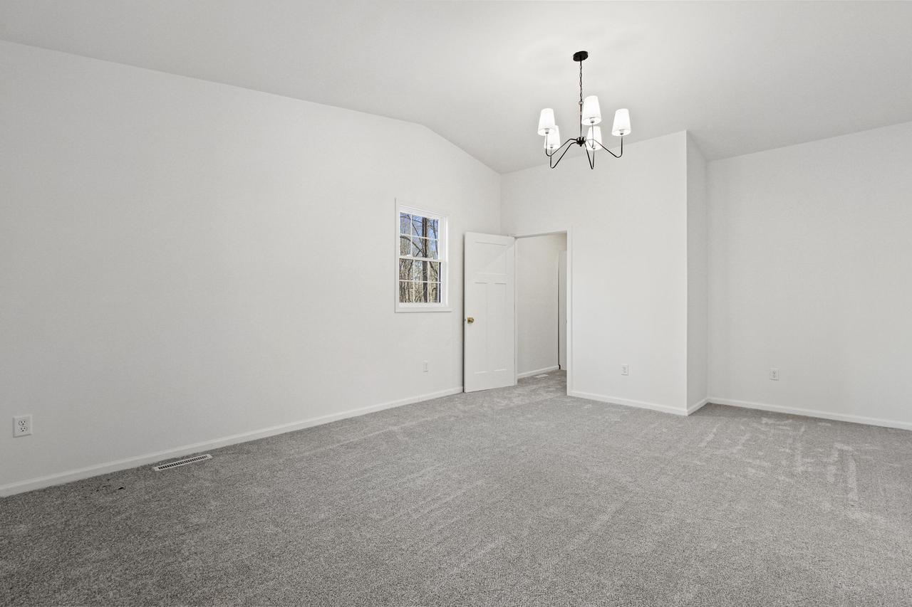 2030 La Chandelle COURT