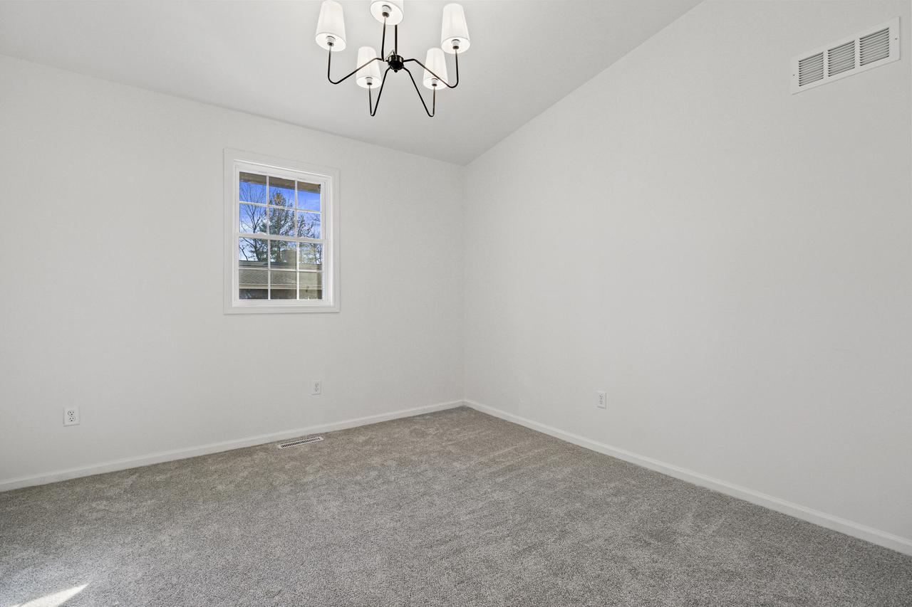 2030 La Chandelle COURT