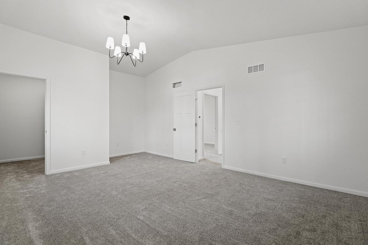 2030 La Chandelle COURT