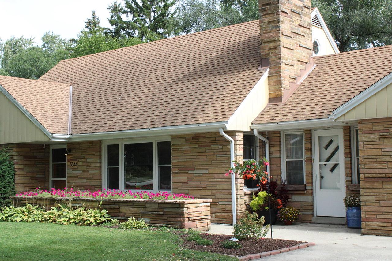 5544 South 42nd STREET