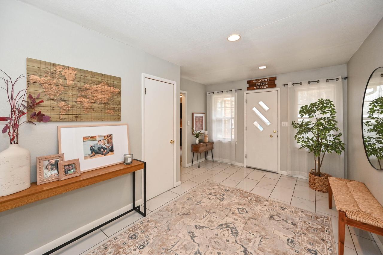 5544 South 42nd STREET